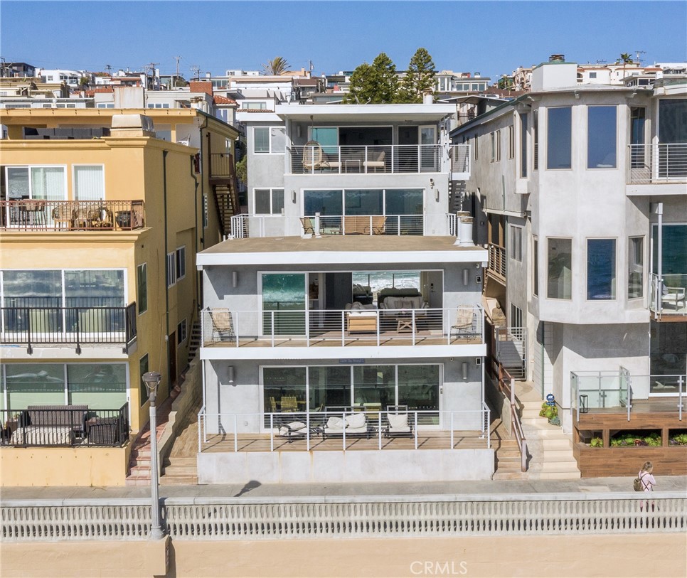 2208 The Strand, Manhattan Beach, CA 90266