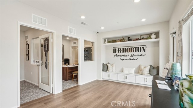 Detail Gallery Image 4 of 38 For 1902 Warwick St, San Jacinto,  CA 92582 - 4 Beds | 3 Baths