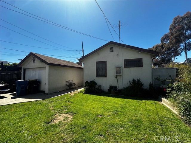 MLS# PV24067729