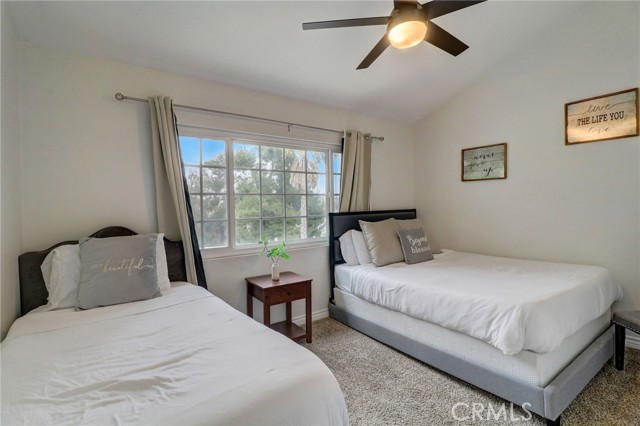 Detail Gallery Image 23 of 41 For 5453 Bloch St, San Diego,  CA 92122 - 3 Beds | 2/1 Baths
