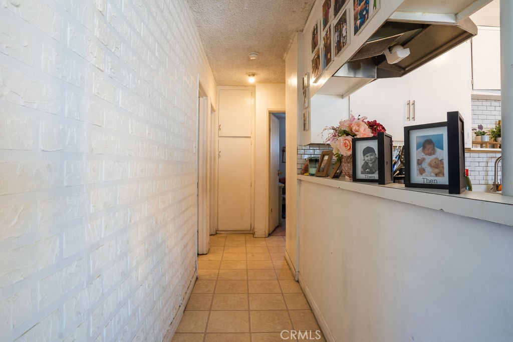 MLS #PW25096076 image #17