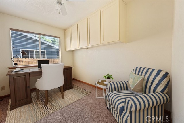 912 Sequoia Drive, Big Bear City CA: https://media.crmls.org/medias/68526401-82f3-4284-a713-62e24e09ab82.jpg