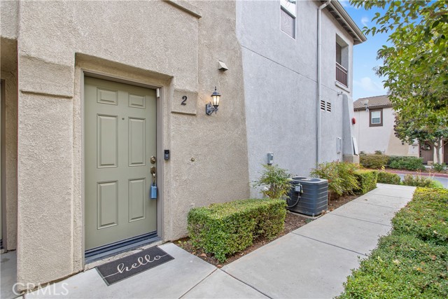 Detail Gallery Image 37 of 38 For 25190 Crest Haven St #2,  Murrieta,  CA 92562 - 2 Beds | 2 Baths