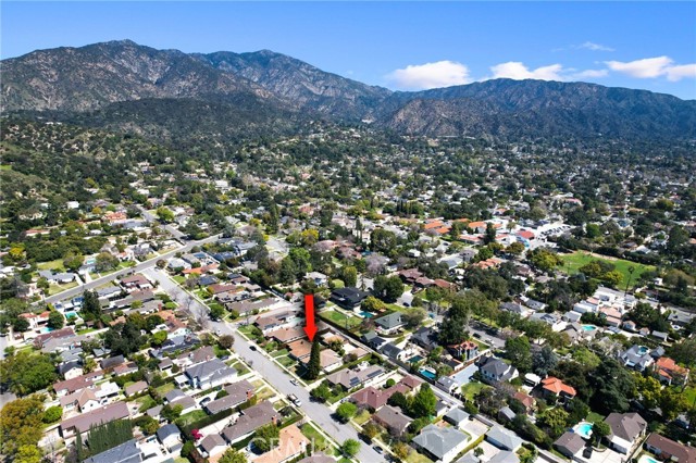 160 Mauna Loa Drive, Monrovia CA: https://media.crmls.org/medias/6852779e-2ab3-4f74-a1b0-2358c923c1df.jpg