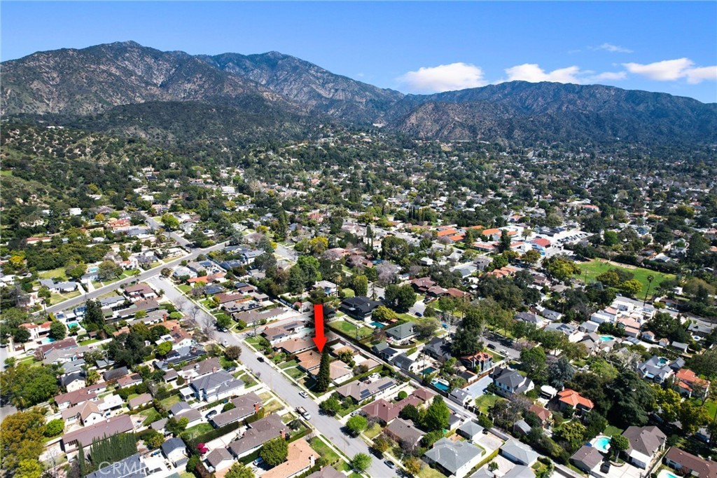 MLS #AR25171279 img 39