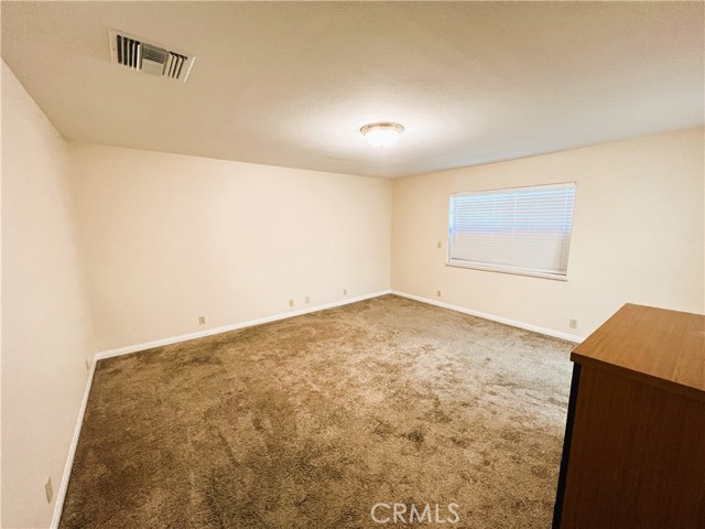 Detail Gallery Image 14 of 33 For 6568 Boulder Ave, Highland,  CA 92346 - 3 Beds | 2 Baths