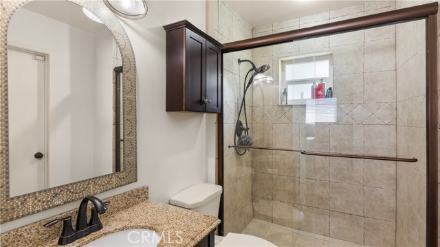 Detail Gallery Image 18 of 42 For 22464 Kentfield St, Grand Terrace,  CA 92313 - 3 Beds | 2 Baths