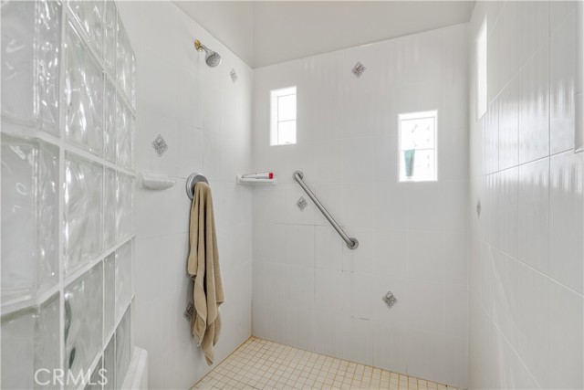 4995 Mill Road, Paso Robles CA: https://media.crmls.org/medias/68529b1c-a6d5-4171-a2c6-b19cc423d977.jpg