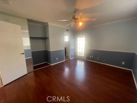 Detail Gallery Image 9 of 18 For 5042 Briarhill Dr, Yorba Linda,  CA 92886 - 3 Beds | 2 Baths