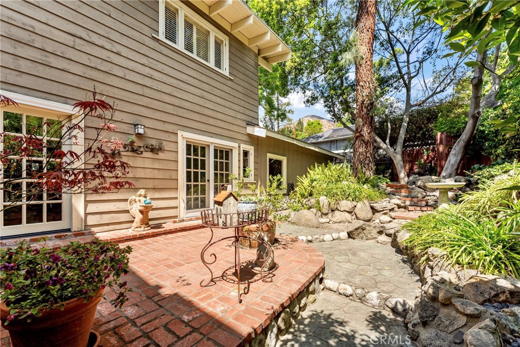 1935 Stonehouse Road Sierra Madre img 29