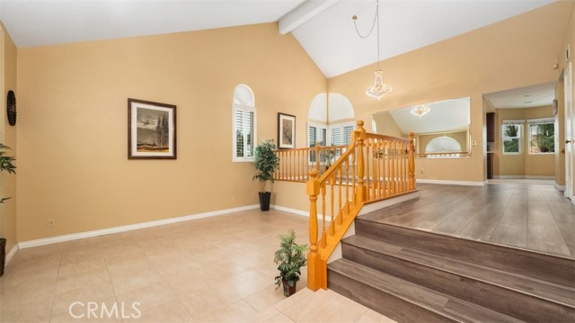 2210 Olympic View Drive, Chino Hills CA: https://media.crmls.org/medias/6852b0ef-be00-4449-b5e0-79c96496a0ce.jpg