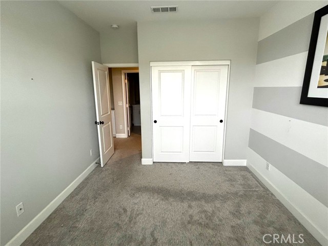 Detail Gallery Image 12 of 27 For 4131 S Cardinale Privado #2,  Ontario,  CA 91762 - 3 Beds | 2/1 Baths