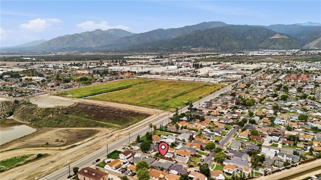 Detail Gallery Image 33 of 35 For 4850 N Vincent, Covina,  CA 91722 - 3 Beds | 2 Baths