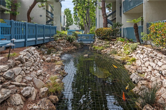 603 Prospect Avenue, Redondo Beach, California 90277, 1 Bedroom Bedrooms, 0 ,1 BathroomBathrooms,Residential,For Sale,Prospect,0,PV26221262 603 Prospect Avenue, Redondo Beach, California 90277, 1 Bedroom Bedrooms, 0 ,1 BathroomBathrooms,Residential,For Sale,Prospect,0,PV26221262
