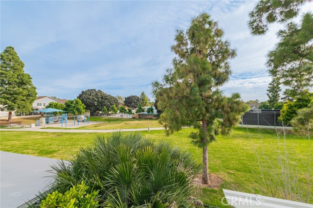 Detail Gallery Image 37 of 46 For 26 Morning Dove, Irvine,  CA 92604 - 4 Beds | 2/1 Baths