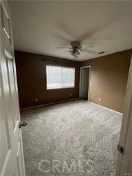 16636 China Berry Court, Chino Hills CA: https://media.crmls.org/medias/6852e44a-a5ea-4f86-a323-ba8416a05190.jpg