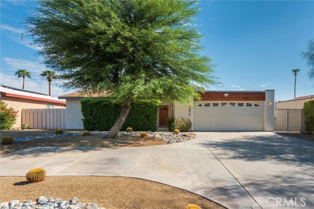 3670 E Mesquite Avenue, Palm Springs, CA, 92264 3670 E Mesquite Avenue, Palm Springs, CA, 92264