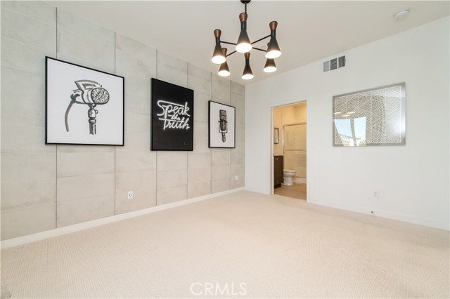 Detail Gallery Image 8 of 33 For 133 Biome, Irvine,  CA 92618 - 3 Beds | 3/1 Baths