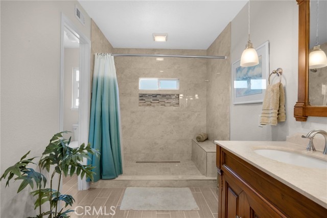 Detail Gallery Image 33 of 50 For 915 S Kings Canyon Rd, Brea,  CA 92821 - 4 Beds | 3 Baths