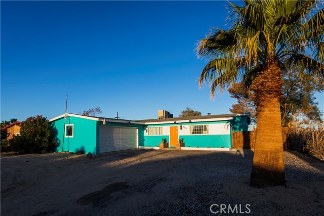 Front Image Thumbnail for CRJT26164397