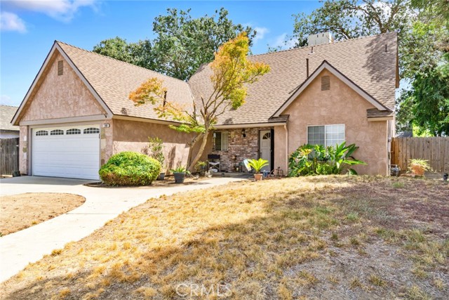 260 W Fremont Avenue, Clovis, CA, 93612 260 W Fremont Avenue, Clovis, CA, 93612