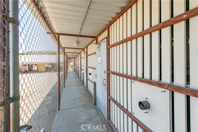 1125 Bulla Vista Road, Acton CA: https://media.crmls.org/medias/68530939-29ae-4d5e-8227-0b2e1a8bd3f8.jpg