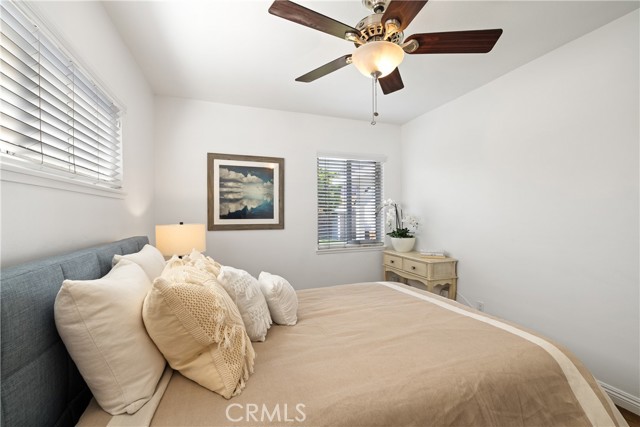 Detail Gallery Image 29 of 37 For 1442 W Olive Ave, Fullerton,  CA 92833 - 3 Beds | 2 Baths