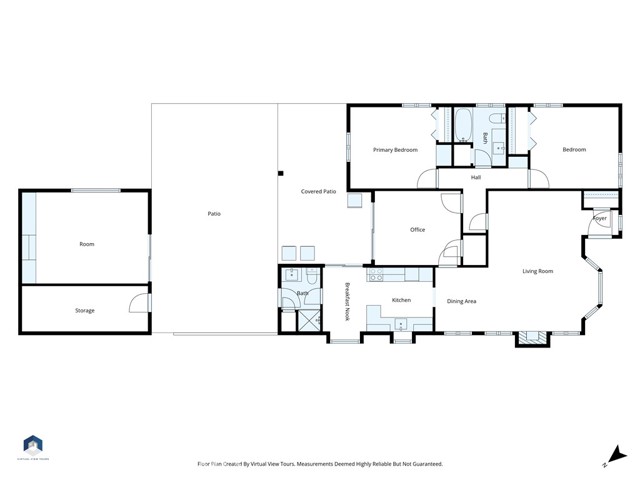 MLS #SR25241203 image #19