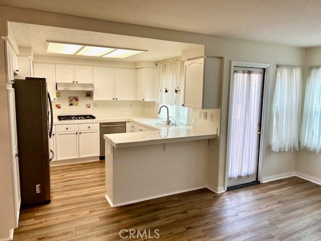Detail Gallery Image 7 of 25 For 2801 Sepulveda Bld #50,  Torrance,  CA 90505 - 3 Beds | 2/1 Baths