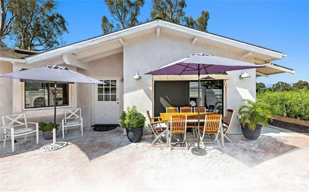 31645 Rancho Viejo Road