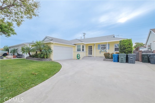 Front Image Thumbnail for CRDW26052696