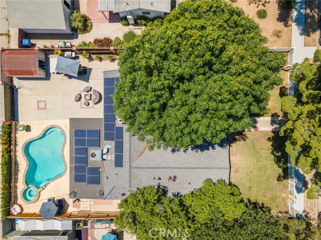 Detail Gallery Image 33 of 35 For 23016 Saticoy St, West Hills,  CA 91304 - 3 Beds | 2 Baths