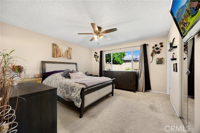 17381 Yorkshire Avenue, Yorba Linda CA: https://media.crmls.org/medias/6853360f-1e35-4900-9f0e-86ca600ac0e7.jpg