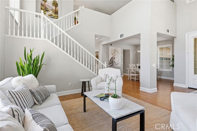 18 Whippoorwill, Trabuco Canyon CA: https://media.crmls.org/medias/68533827-9d0a-4884-ac62-efebbf3cefc7.jpg