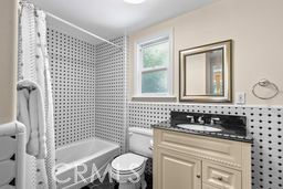 Detail Gallery Image 22 of 71 For 26665 Modoc Ln, Lake Arrowhead,  CA 92352 - 3 Beds | 3/1 Baths