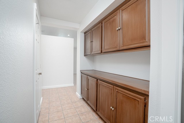 MLS #SW25177997 image #6