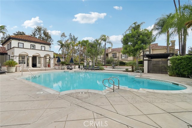 Detail Gallery Image 52 of 75 For 26 via Cordoba, Rancho Santa Margarita,  CA 92688 - 2 Beds | 2 Baths