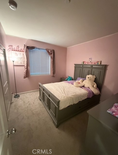 Detail Gallery Image 16 of 18 For 79753 Bolton Dr, Indio,  CA 92203 - 5 Beds | 3/1 Baths