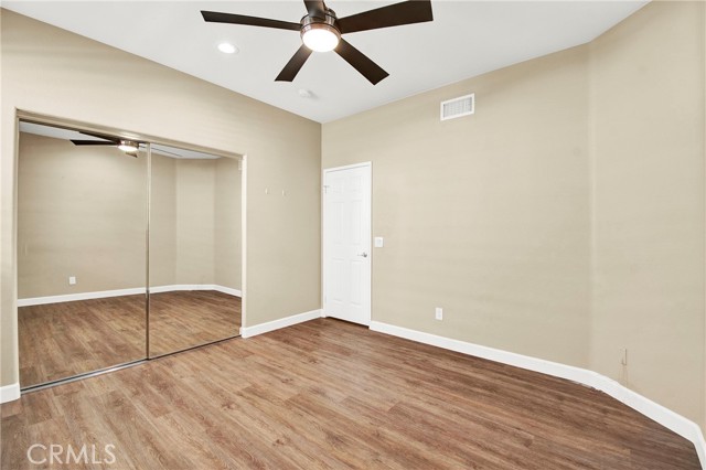 Detail Gallery Image 28 of 35 For 4960 Silverado Ave, Banning,  CA 92220 - 2 Beds | 2 Baths