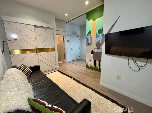 Detail Gallery Image 18 of 31 For 527 Molino St #401,  Los Angeles,  CA 90013 - 2 Beds | 2 Baths
