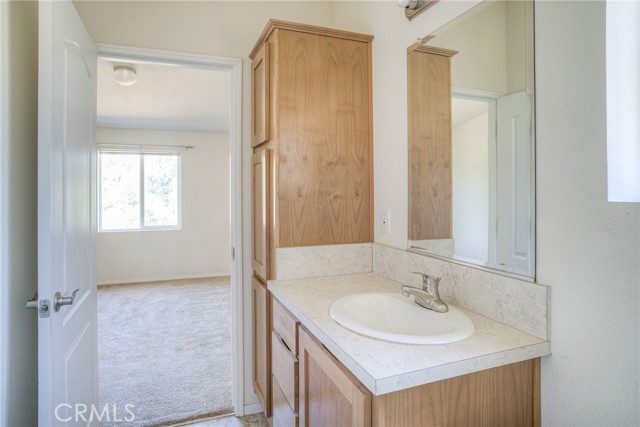 Detail Gallery Image 17 of 40 For 1 Oak Ave, Oroville,  CA 95966 - 3 Beds | 2 Baths