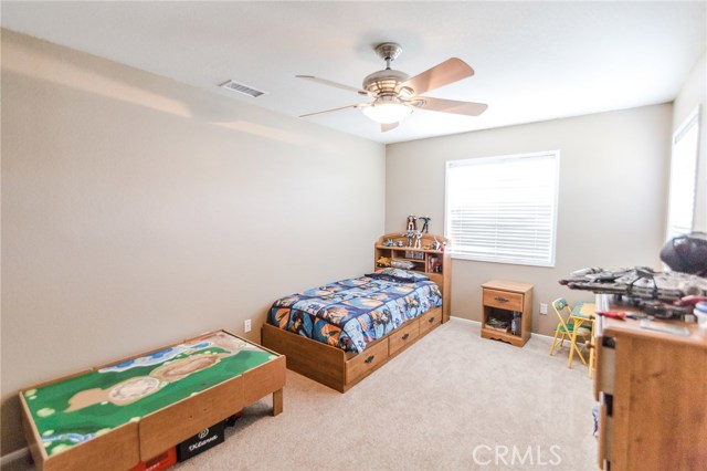 Detail Gallery Image 33 of 48 For 2340 Talbot Cir, Corona,  CA 92882 - 4 Beds | 2/1 Baths