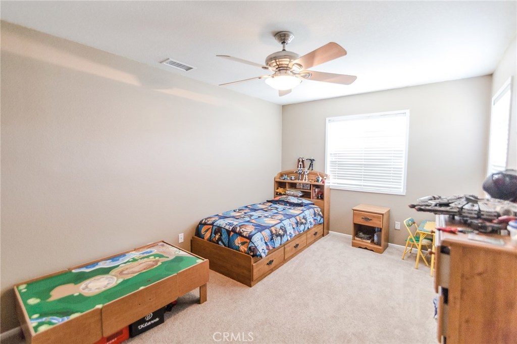 MLS #IG25267364 image #32