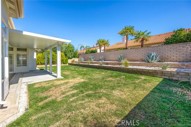 Detail Gallery Image 39 of 54 For 1756 Seven Hills, Hemet,  CA 92545 - 3 Beds | 3 Baths