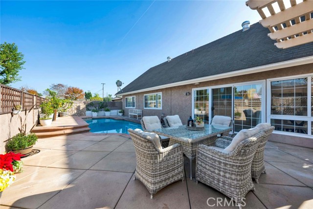 Detail Gallery Image 58 of 66 For 5865 Rexford Ave, Cypress,  CA 90630 - 5 Beds | 4 Baths