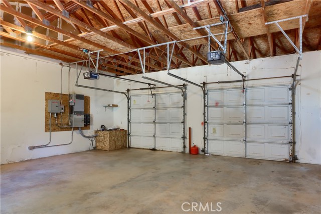 5857 Allred Road, Mariposa CA: https://media.crmls.org/medias/6853b879-2d76-4f34-901f-a51cc63aa23a.jpg