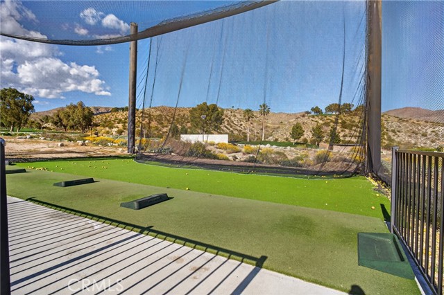 Detail Gallery Image 36 of 46 For 9640 S Hoylake, Desert Hot Springs,  CA 92240 - 3 Beds | 2 Baths