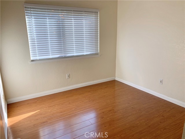 Detail Gallery Image 15 of 20 For 10052 Hemlock St, Rancho Cucamonga,  CA 91730 - 4 Beds | 2 Baths
