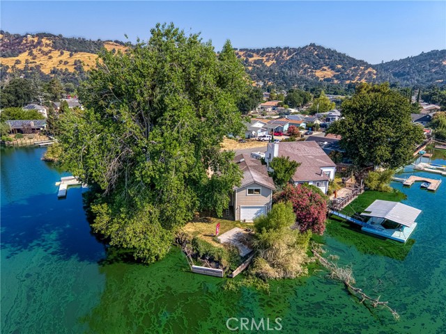 Detail Gallery Image 44 of 50 For 12902 Lakeland St, Clearlake Oaks,  CA 95423 - 4 Beds | 3 Baths