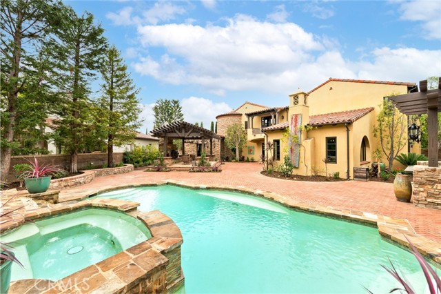 68540a92 81a5 4384 96a9 F7cc2ff54bd0